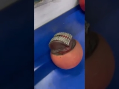 Moissanite Quartz Icebox Diamond Watches Rolex Hip Hop For Men