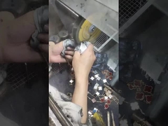 OEM ODM Van Cleef Bracelet Jewelry Paris Brand Best Jewelry For Weddings