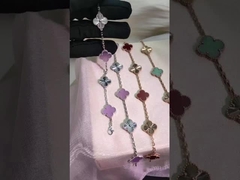 18K Gold Diamond Earrings Varies Availability for B2B Jewelry Distributors