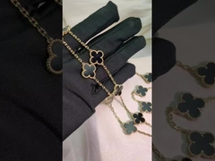 Unleash the Potential of Your Business with HKSettingph  for Your Business Needs Shop Now