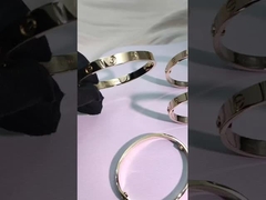 Diamond High Jewelry with Vvs Clarity Timeless and Exquisite