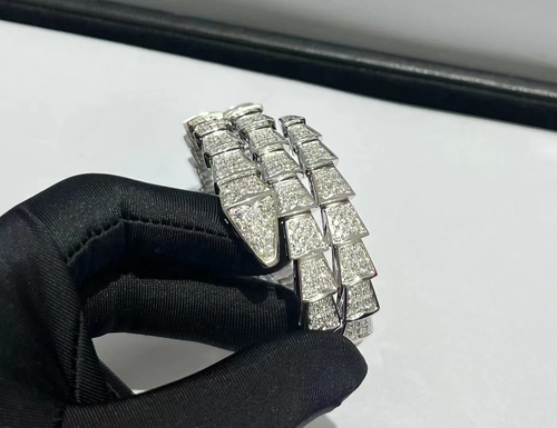 Quality 18K Gold Diamond Jewelry & 18K Gold Diamond Bracelet factory ...
