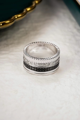 Specialized Jewelry boucheron Real Diamond Engagement Rings luxury brand jewelry