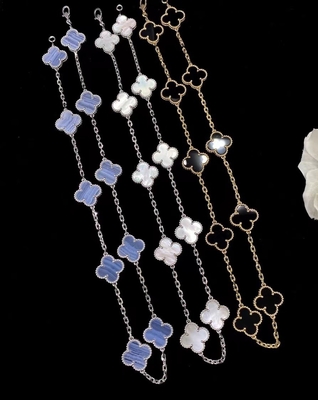 OEM Custom Brand Jewelry France Market Demands Bezel Setting Jewelry