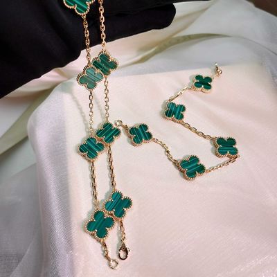 Handcrafted HK Setting Jewelry Elevating Diamond Beauty with Secure Prong Settings