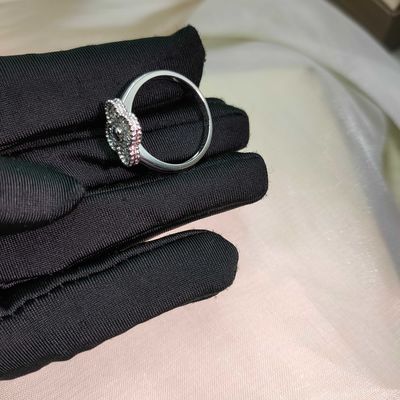 Exquisite Luxury Brand Jewelry Elevating Style with Timeless Elegance and Craftsmanship