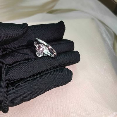 Exquisite Luxury Brand Jewelry Elevating Style with Timeless Elegance and Craftsmanship