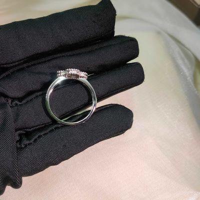 Exquisite Luxury Brand Jewelry Elevating Style with Timeless Elegance and Craftsmanship
