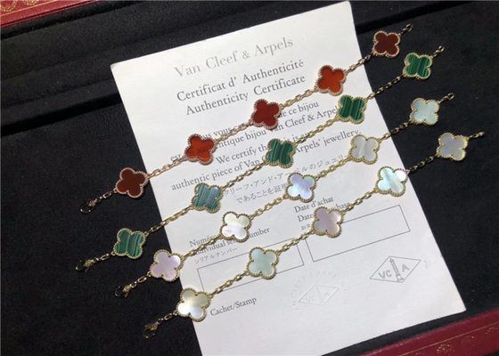 Custom Brand Vintage  Bracelet