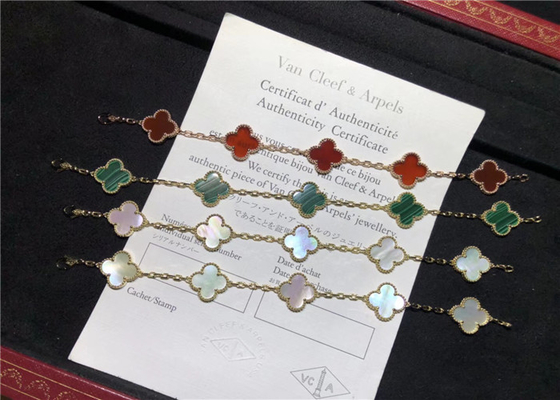 Custom Brand Vintage  Bracelet