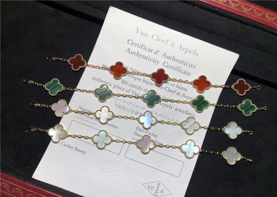 Custom Brand Vintage  Bracelet