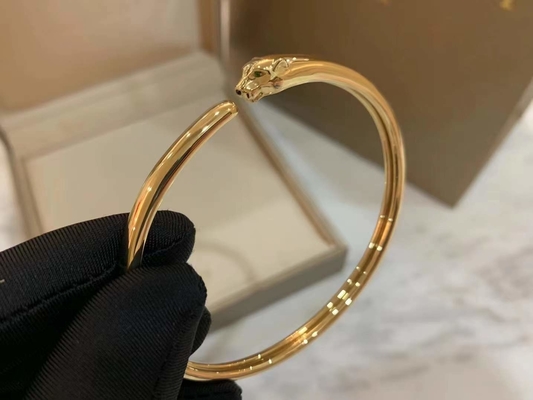 Cartier Bangle Is Hk Setting Gold Pawnable Cartier Ring Jewelry Manufacturers