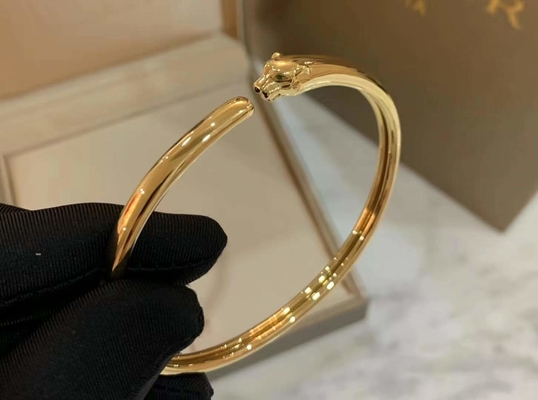 Cartier Bangle Is Hk Setting Gold Pawnable Cartier Ring Jewelry Manufacturers