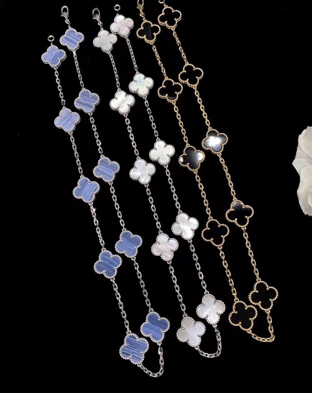 OEM Custom Brand Jewelry France Market Demands Bezel Setting Jewelry