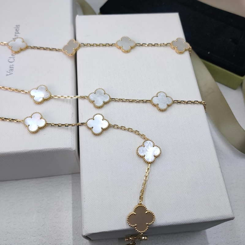 Yellow Gold Custom Brand Jewelry With Lobster Clasp Discover The Timeless Elegance