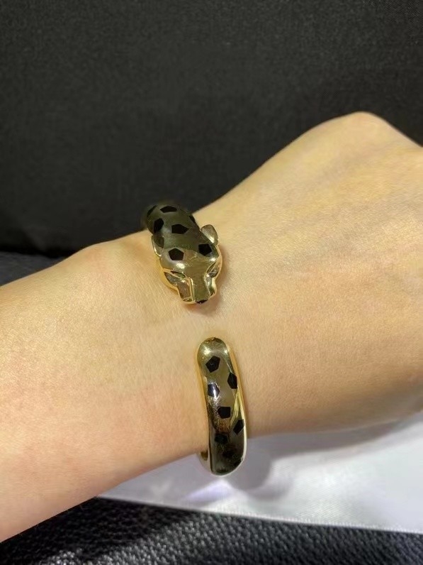 gold and diamond jewelry brands jewelry panthere de cartier bracelet purseforum Chinese luxury jewelry supplier