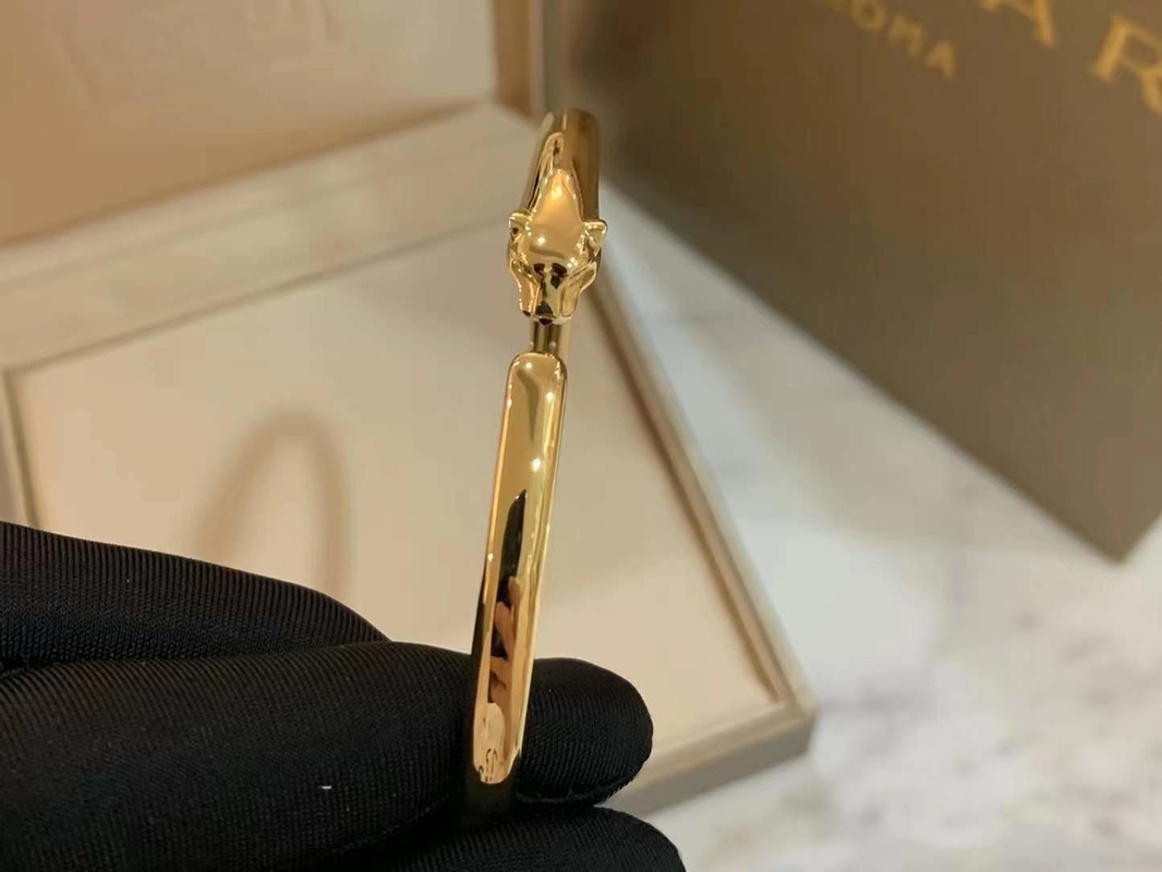 Brand Bangle Is Hk Setting Gold Pawnable Brand Ring Jewelry Manufacturers