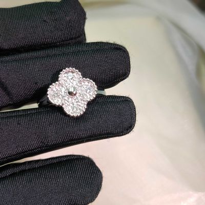 Exquisite Luxury Brand Jewelry Elevating Style with Timeless Elegance and Craftsmanship